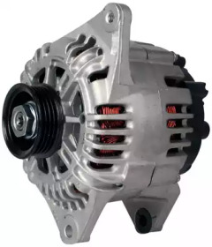 powermax 9213308